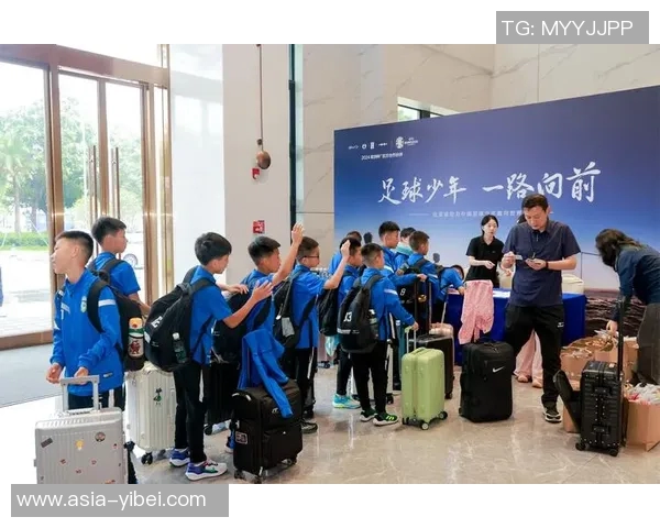 如何顺利加入足球俱乐部并实现自己的足球梦想