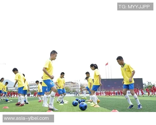 小猪足球安卓版带你体验趣味足球赛场尽享欢乐与挑战