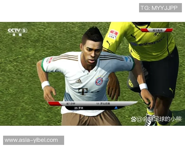 实况足球2013跳帧问题解决方案与优化技巧分享